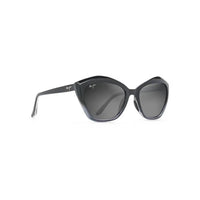 Maui Jim - Women's Lotus Polarized Sunglasses