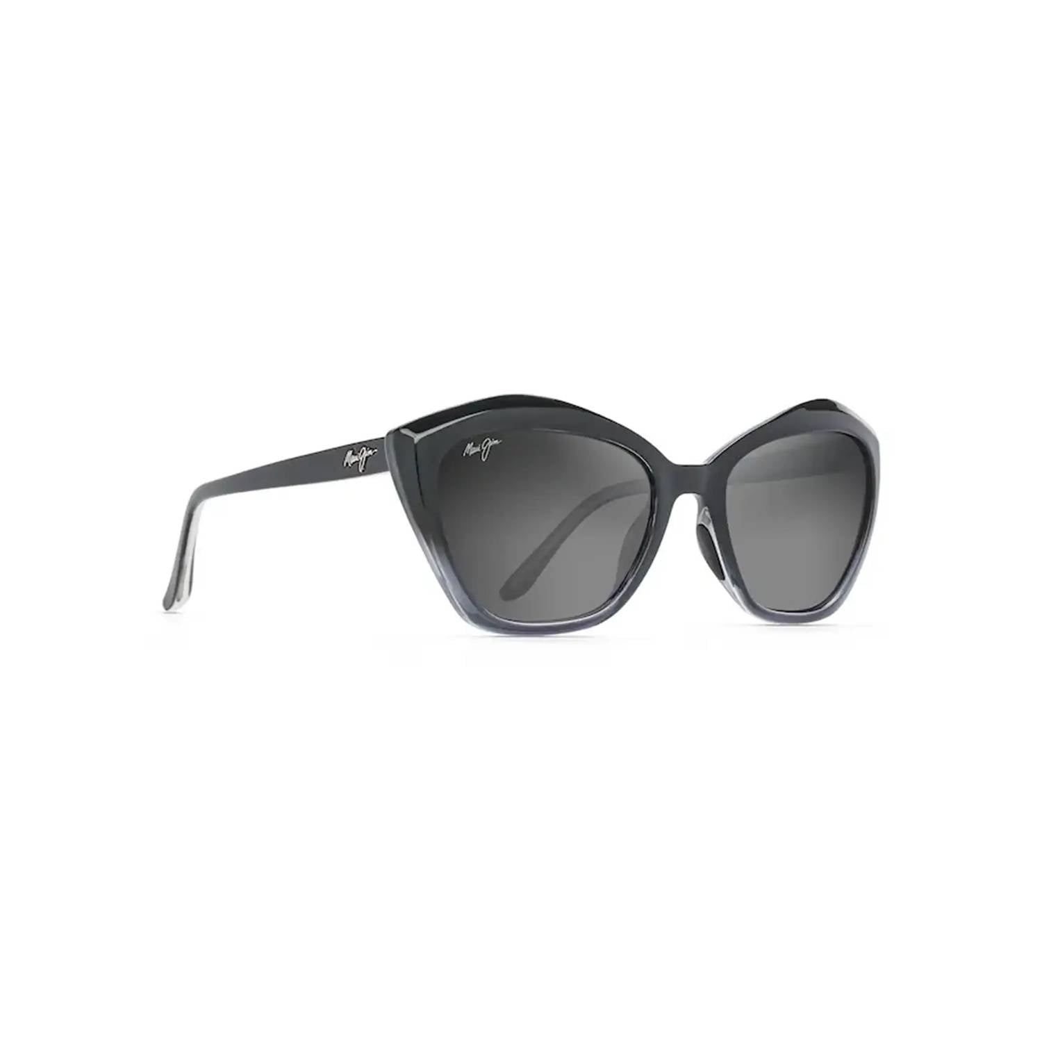 Maui Jim - Women's Lotus Polarized Sunglasses