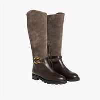 Roberto Festa - Women's Nia Tall Boot