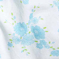 Little English - Girls Mila Sundress