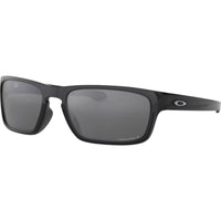 Oakley - Men's Sliver Stealth Sunglasses