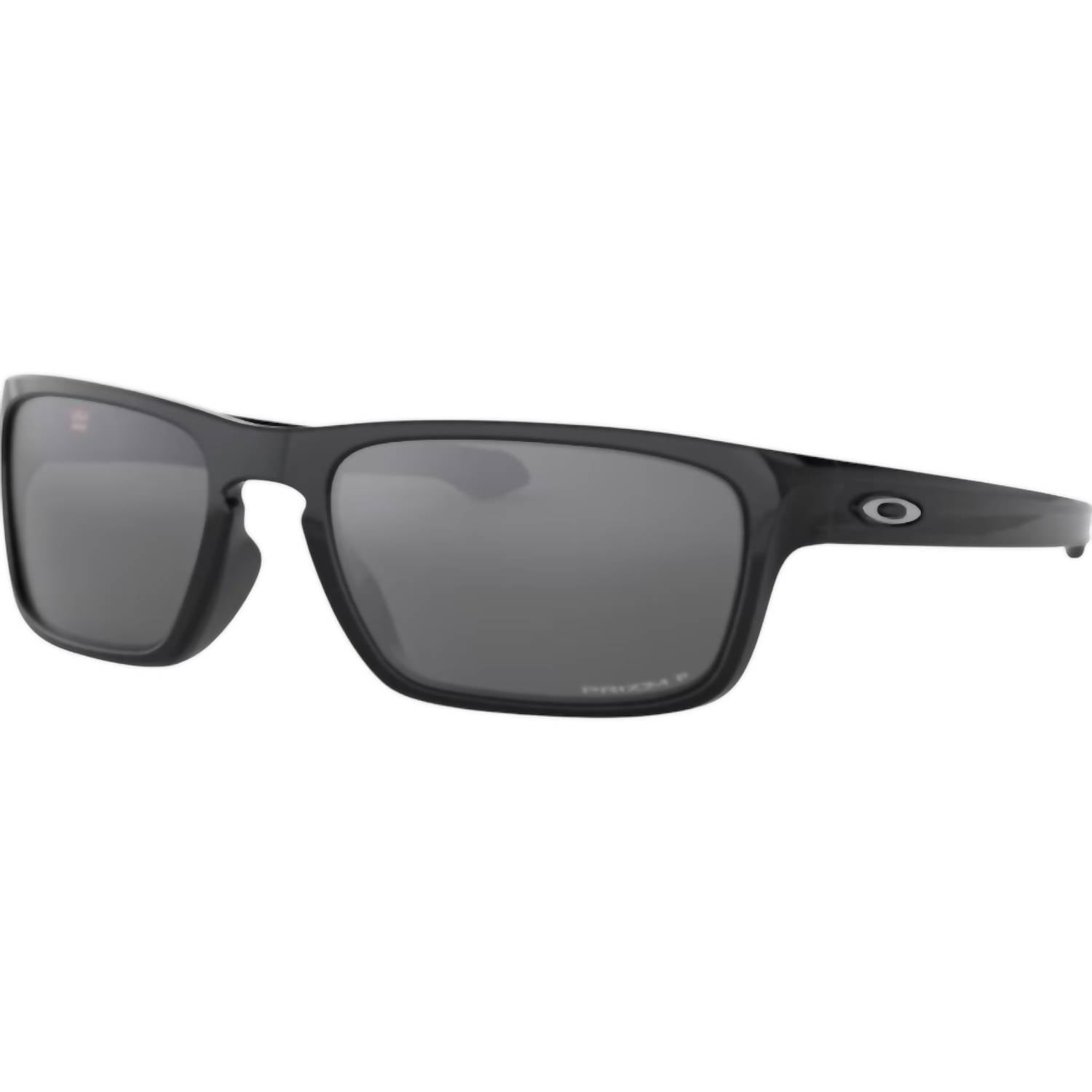 Oakley - Men's Sliver Stealth Sunglasses