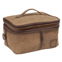Sts Ranchwear - Glamour Makeup Organizer