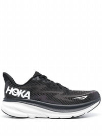 Hoka - Men's Clifton 9 Running Shoes