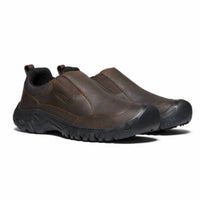Keen - Men's Targhee Iii Slip-on