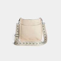 Coco + Carmen - Women's Mini Alma Bag