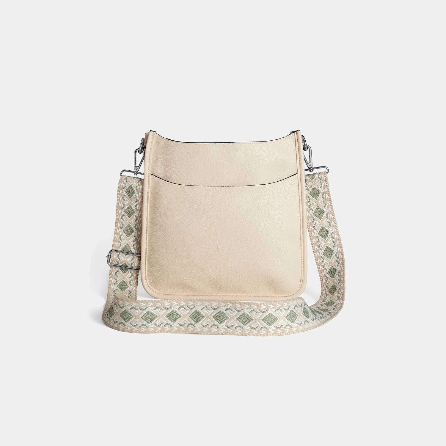 Coco + Carmen - Women's Mini Alma Bag