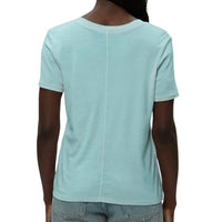 Michael Stars - Dylan V-neck Tee