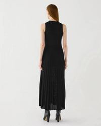 Veronica De Piante - Zeta Dress