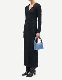 Samsoe - Saagatha Skirt