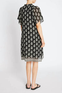 Bruuns Bazaar - Julia Mini Dress