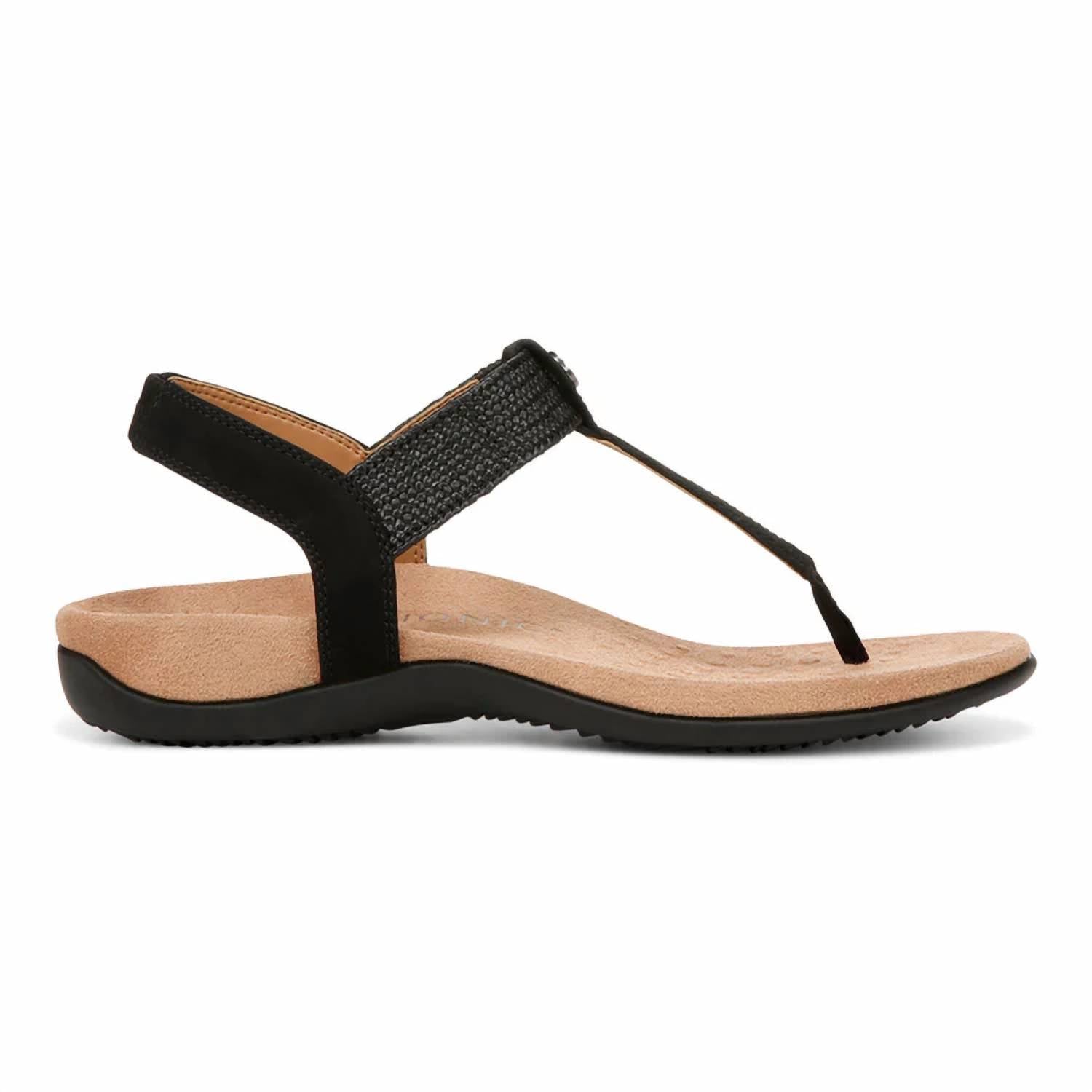 Vionic - Women's Brea Sandal