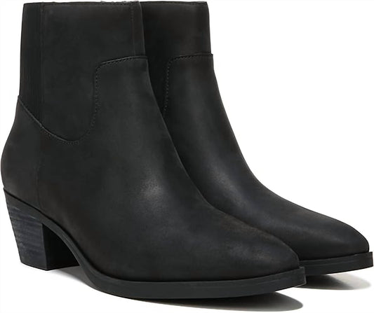 Vionic - Women‚Äôs Shantelle Fashion Boots