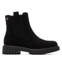 Xti - Women's Refresh 173027 Booties