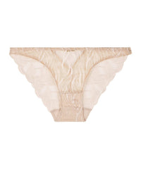 Aubade - Into The Groove Italian Brief