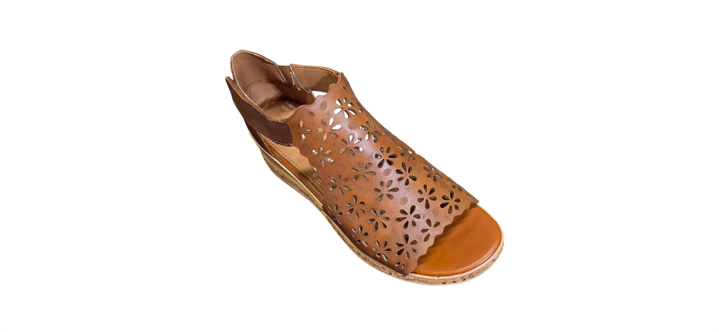 Remonte - Women's Jerilyn Sandals