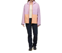 Cotopaxi - Cielo Rain Jacket