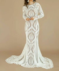Joyfolie - Mirelle Bridal Gown