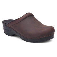Dansko - Women's Sonja Clog
