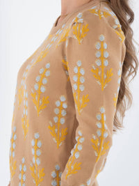 Emily Mccarthy - Women's Julia Sweater