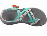 Chaco - Women's Zx2 Classic Sandal