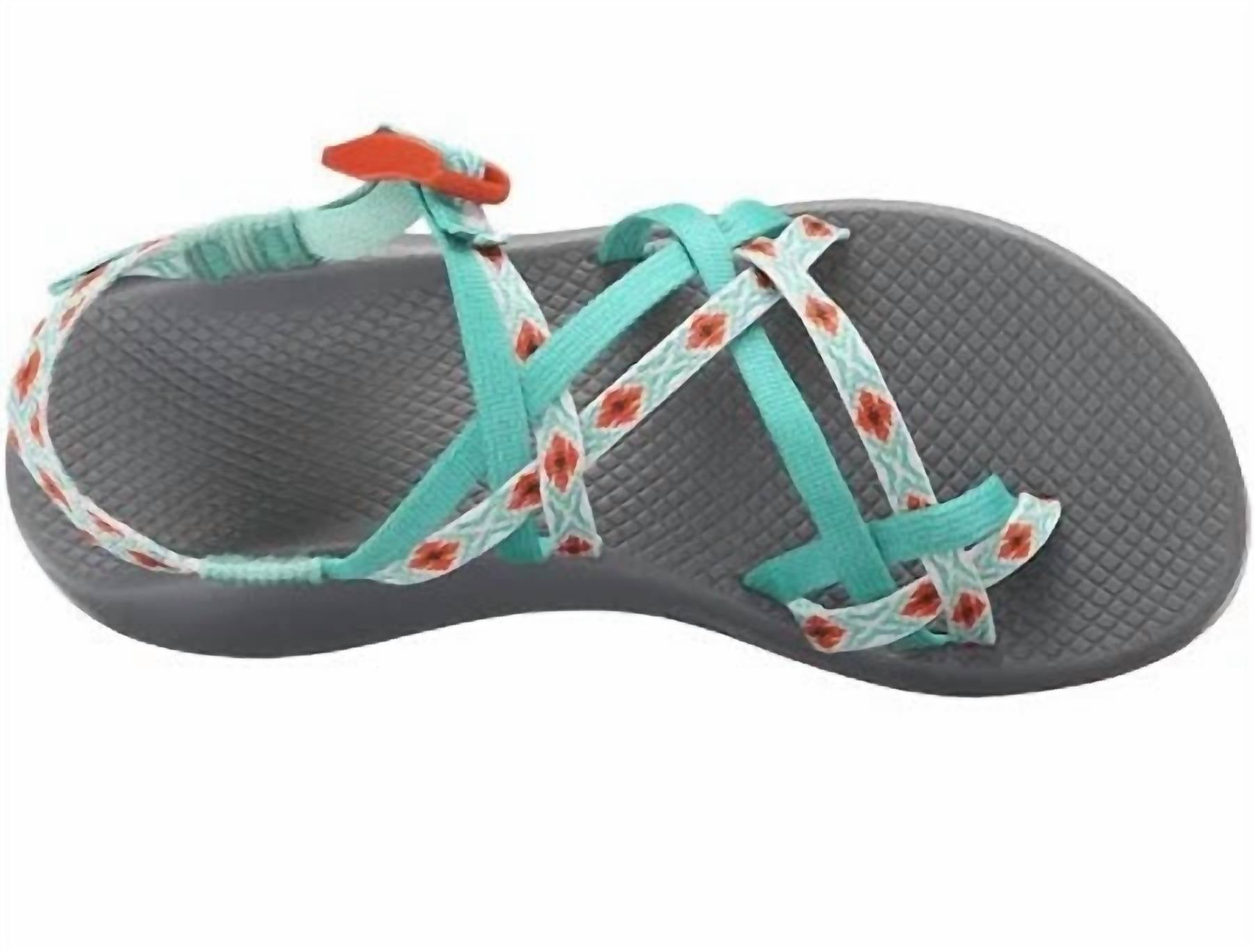 Chaco - Women's Zx2 Classic Sandal