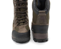 Northside - Men's Renegade 400 Hunting Boot