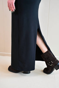 Z Supply - Fountain Avenue Midi Skirt