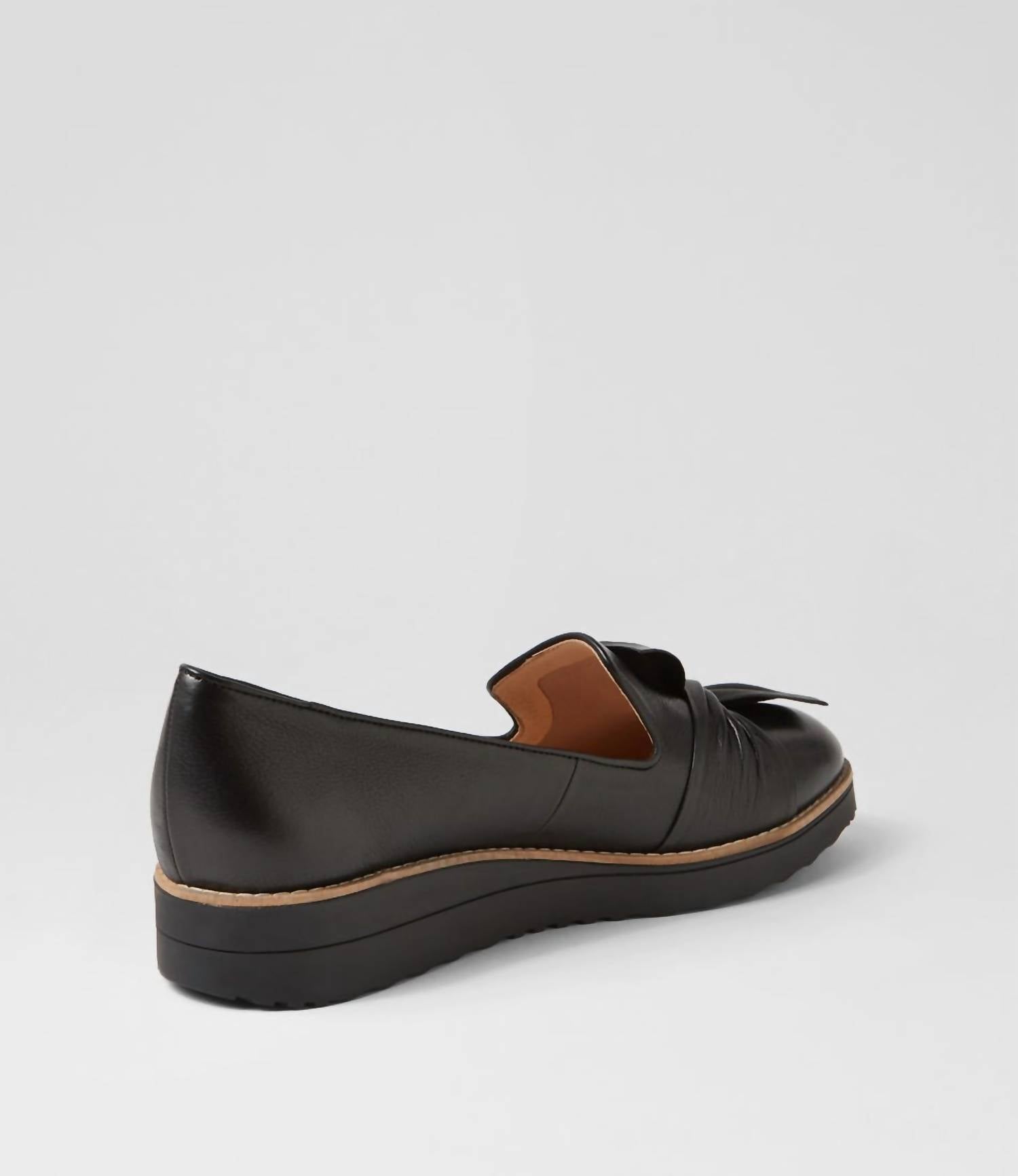 Django & Juliette - Women's Oclem Shoe