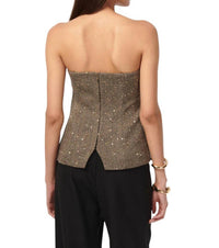 Cami Nyc - Elliot Top