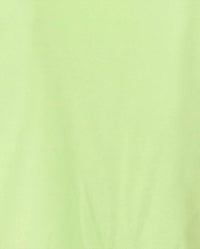 Lilly Pulitzer - FRIDA UPF 50+ SLEEVELESS POLO TOP