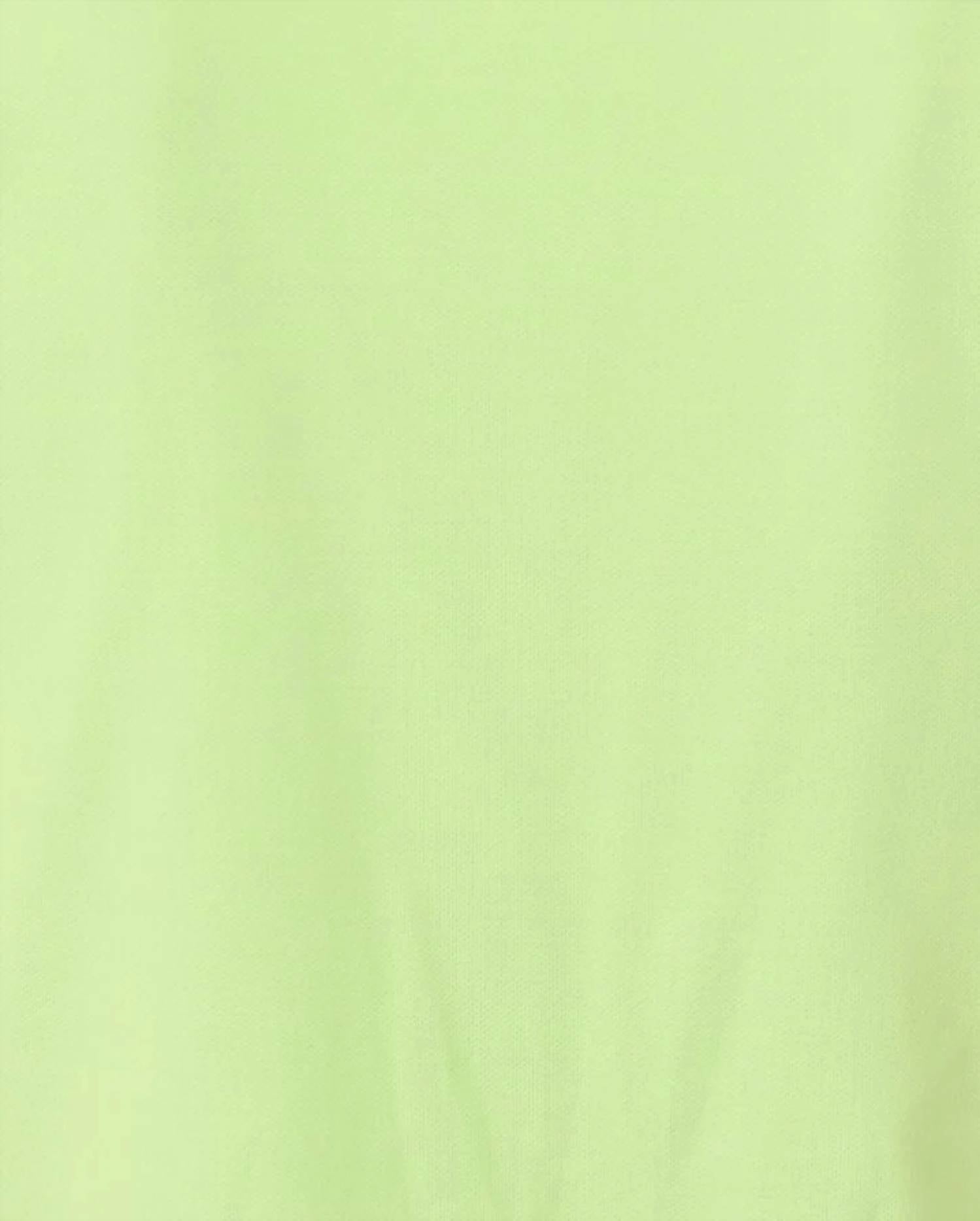 Lilly Pulitzer - FRIDA UPF 50+ SLEEVELESS POLO TOP