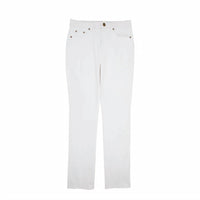 The Beaufort Bonnet Company - Kid's Prep Club Pant