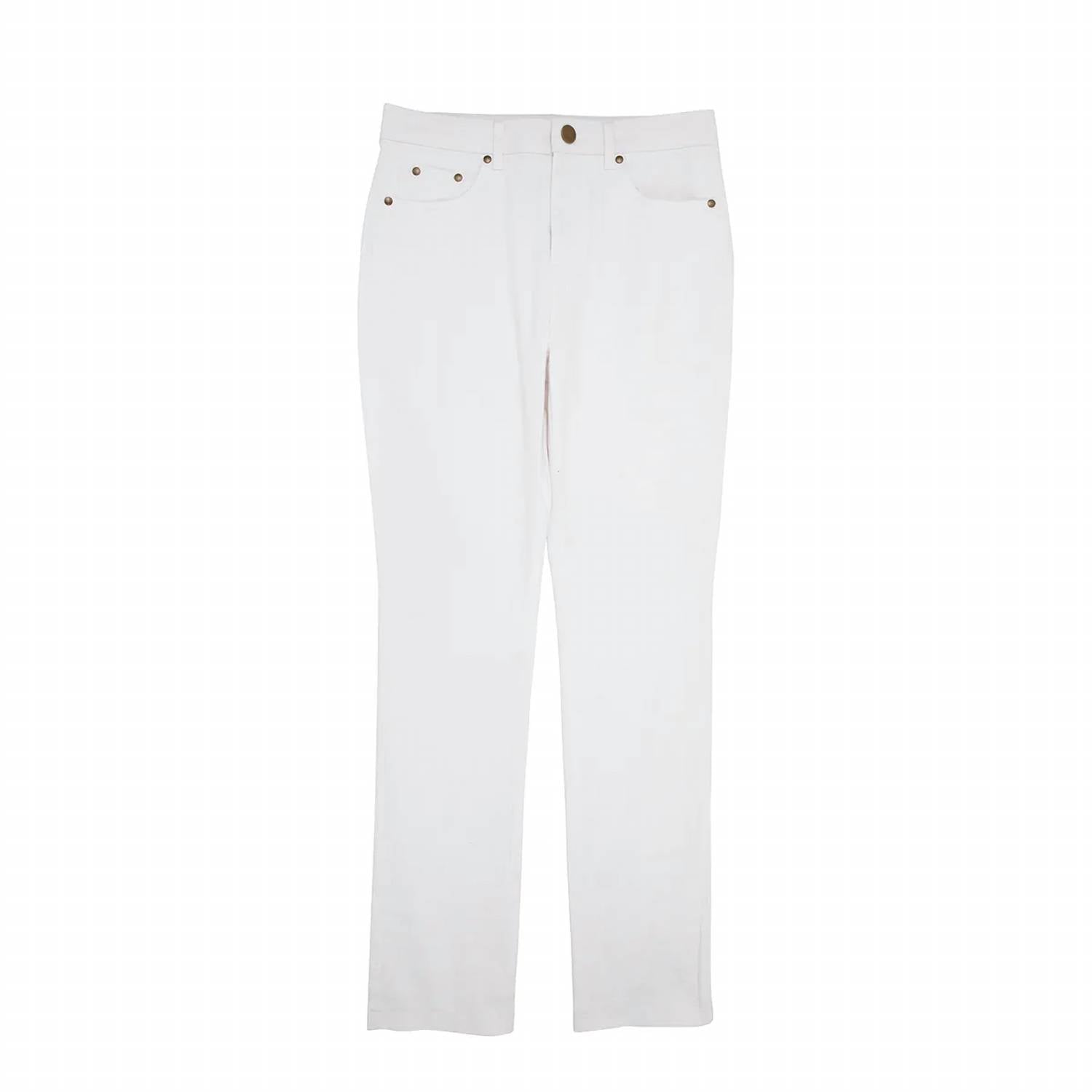 The Beaufort Bonnet Company - Kid's Prep Club Pant