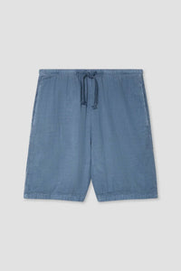Save Khaki United - Men's Triple Gauze Cozy Short
