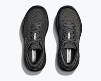 Hoka - Men's Rincon 4 Running Shoes