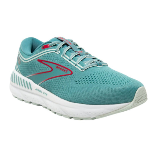 Brooks - Women's Ariel GTS 23 Shoes - B