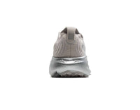 Brooks - Women's Adrenaline Gts 25 Shoes