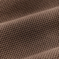 Filson - Men's Waffle Knit Crewneck Sweater