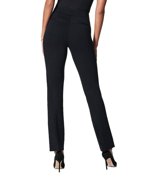 Spanx - The Perfect Slim Straight Pant