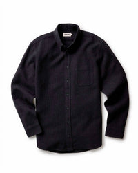 Taylor Stitch - Men's The Jack Shirt
