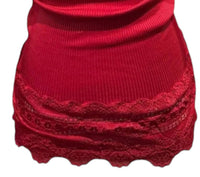 Rosemunde - Women's Benita Silk Top