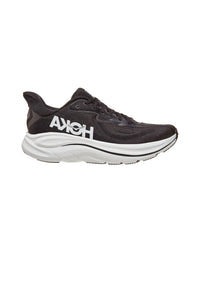 Hoka - Men's Clifton 10 Running Shoes
