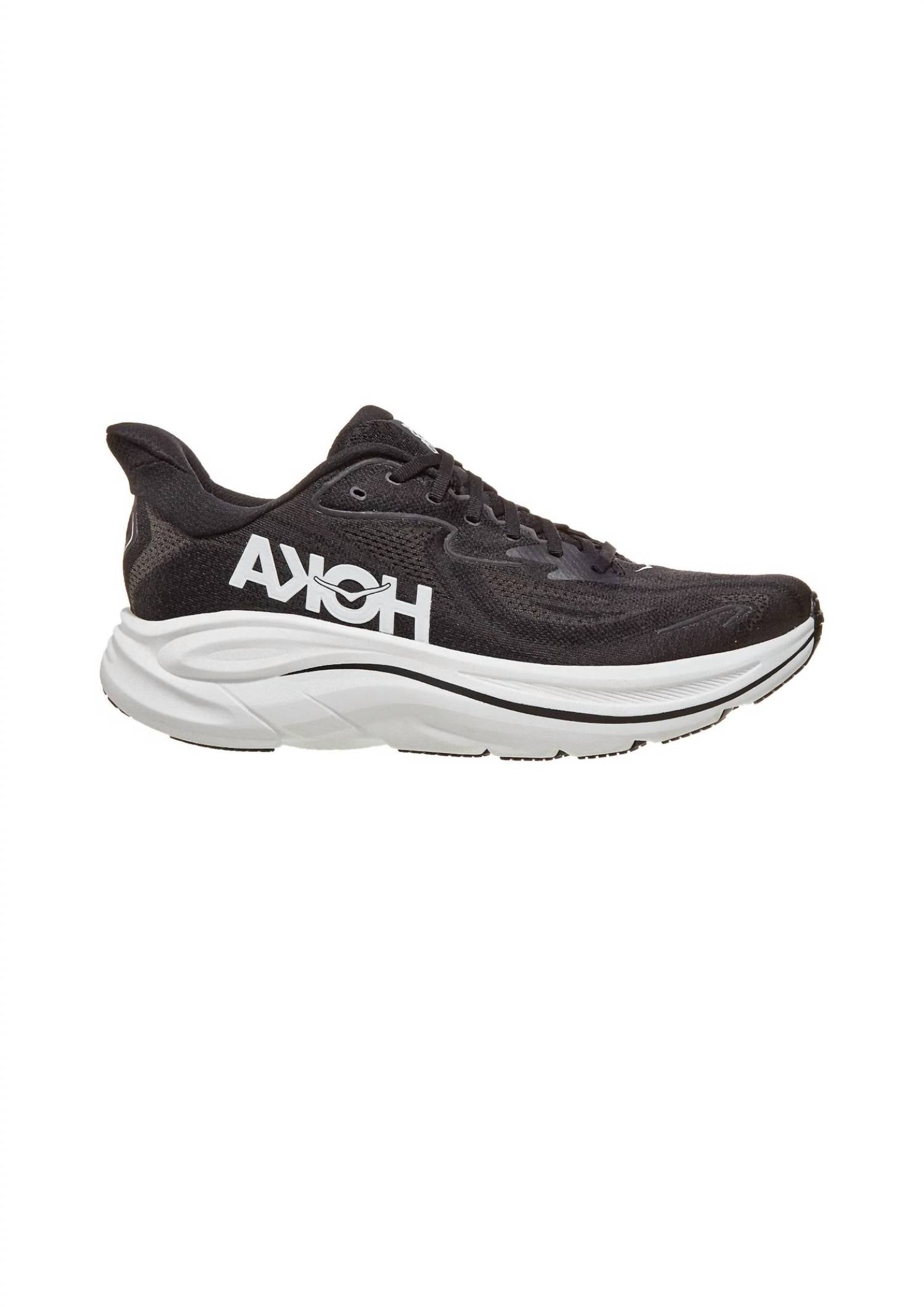 Hoka - Men's Clifton 10 Running Shoes