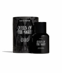 Heretic Parfum - Women's Queen Of The Night Eau De Parfum 50ml