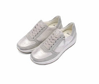 Ara - Women's Nagano Sneaker