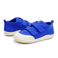 Oldsoles - Toddler's Salty Ground Casual Shoes