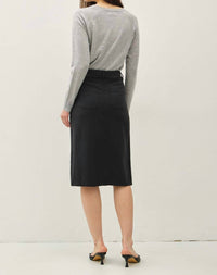 Be Cool - Danby Skirt