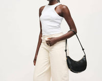 Urban Expressions - Murphy Shoulder Bag