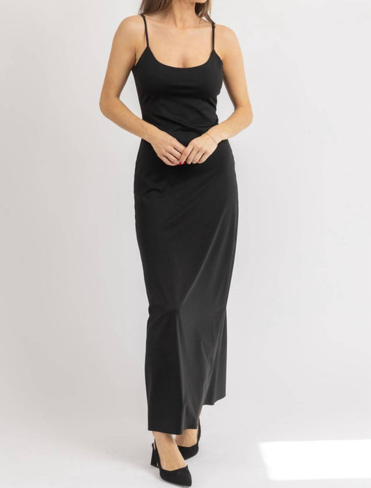 All : Row - Trish Maxi Dress